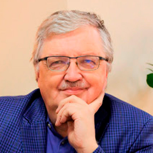 Дмитриев Сергей Николаевич