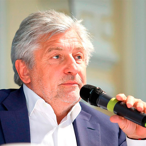 Григорьев Владимир Викторович