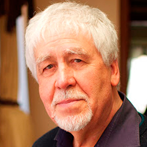 Скиф Владимир Петрович