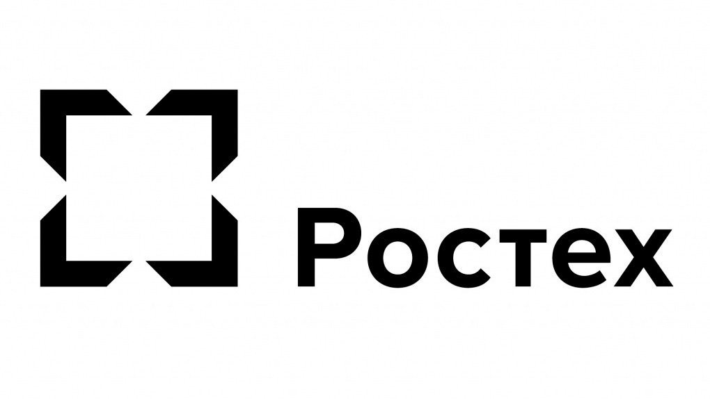 Государственная корпорация «Ростех»
