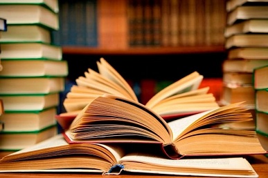 В Госдуму внесли законопроект об отмене возрастной маркировки книг